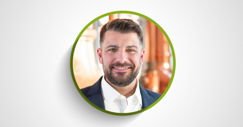 Sebastian Ellies Bitburger Braugruppe