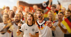 Bitburger WM 2026