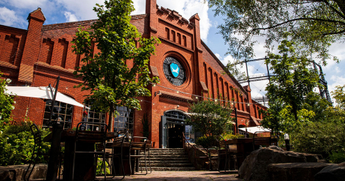 BrewDog Berlin