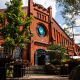 BrewDog Berlin