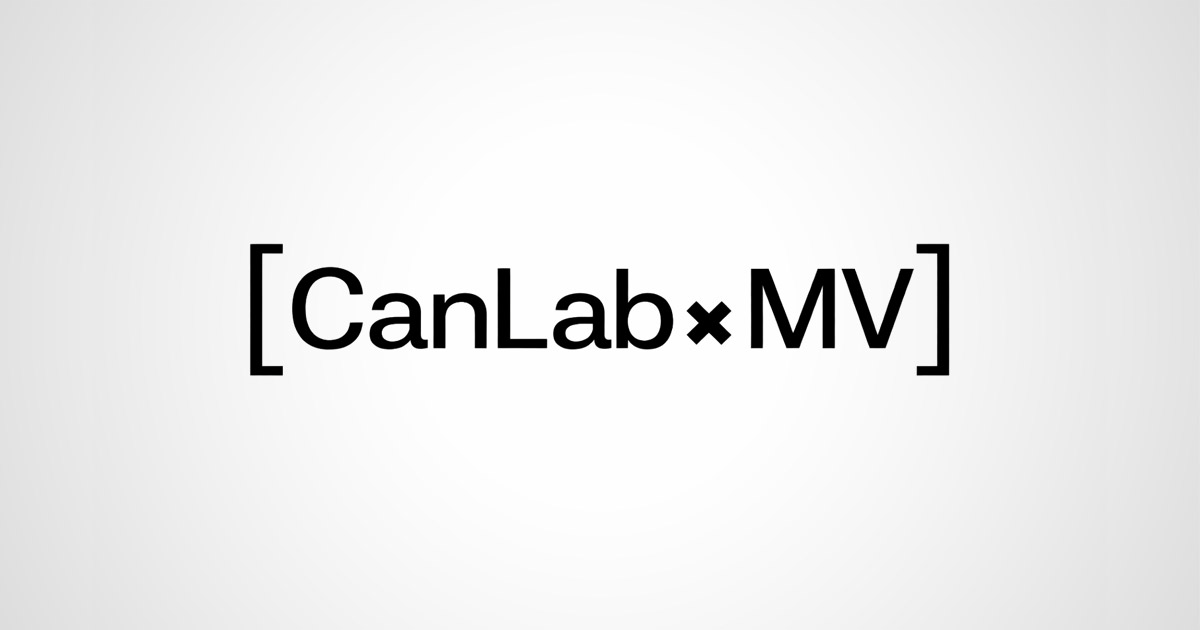 CanLab-Logo-neu CanLab MV Logo