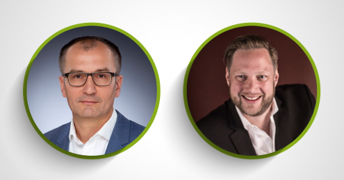 Einbecker März Husmann