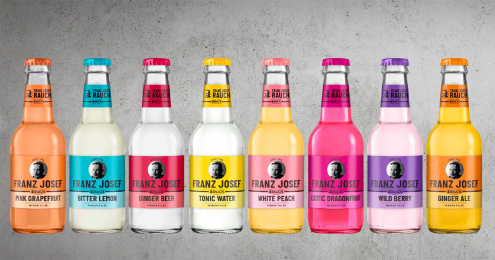 Franz-Josef Rauch Filler