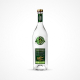 Green Mark Vodka