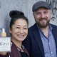 Koyi Micro Spirits