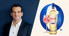 Pernod Ricard Interview Franke