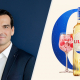 Pernod Ricard Interview Franke