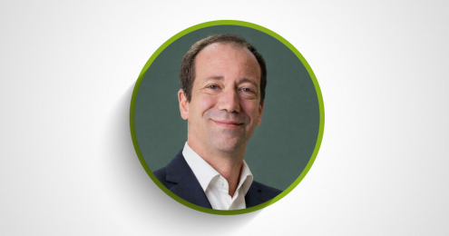 Pernod Ricard Pierre Aymeric du Cray