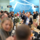 ProWein 2026 Messe