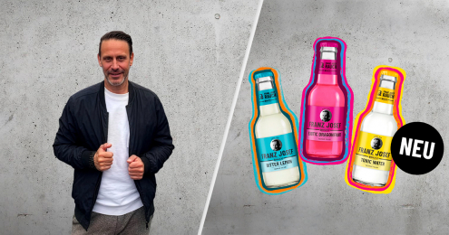 Rauch Filler Special