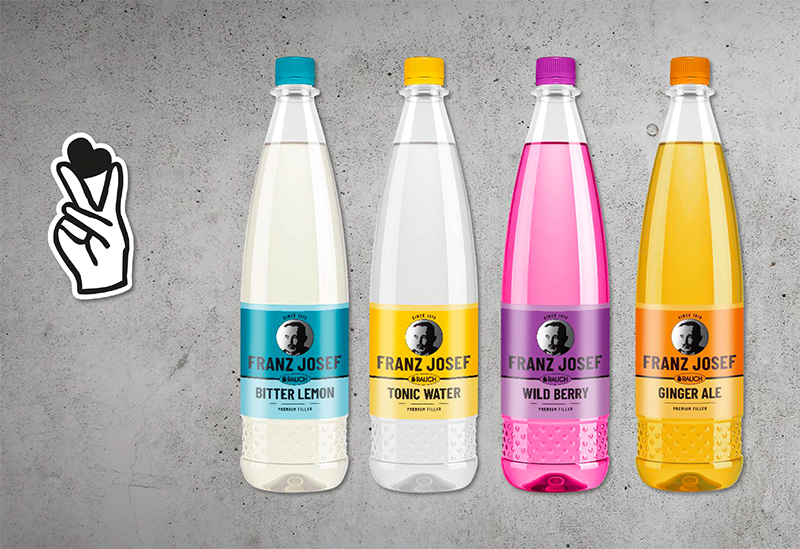 Rauch Filler Special