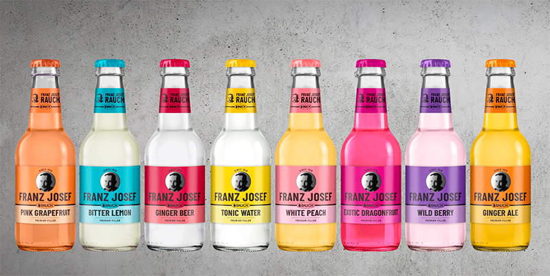 Rauch Filler Special