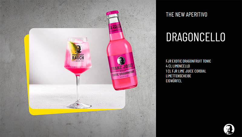 Rauch Filler Special