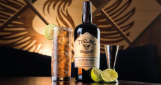 Teeling Revivals 2026