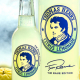 Thomas Henry Citrus Lemonade