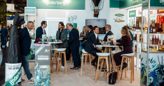 Underberg ProWein