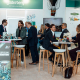 Underberg ProWein