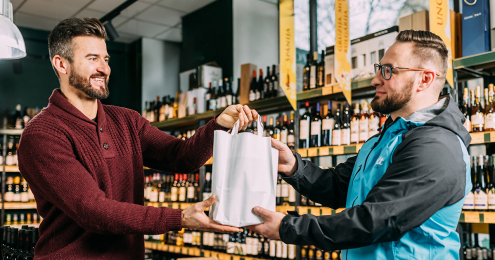 Wolt Kölner Weinkeller