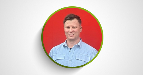 Ziegler Günther Membarth