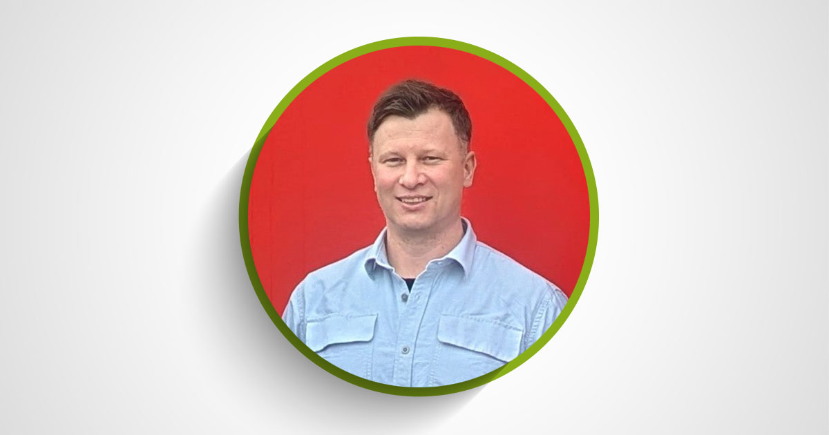 Ziegler Günther Membarth