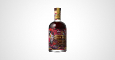 Don Papa Port Quincentennial