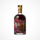 Don Papa Port Quincentennial