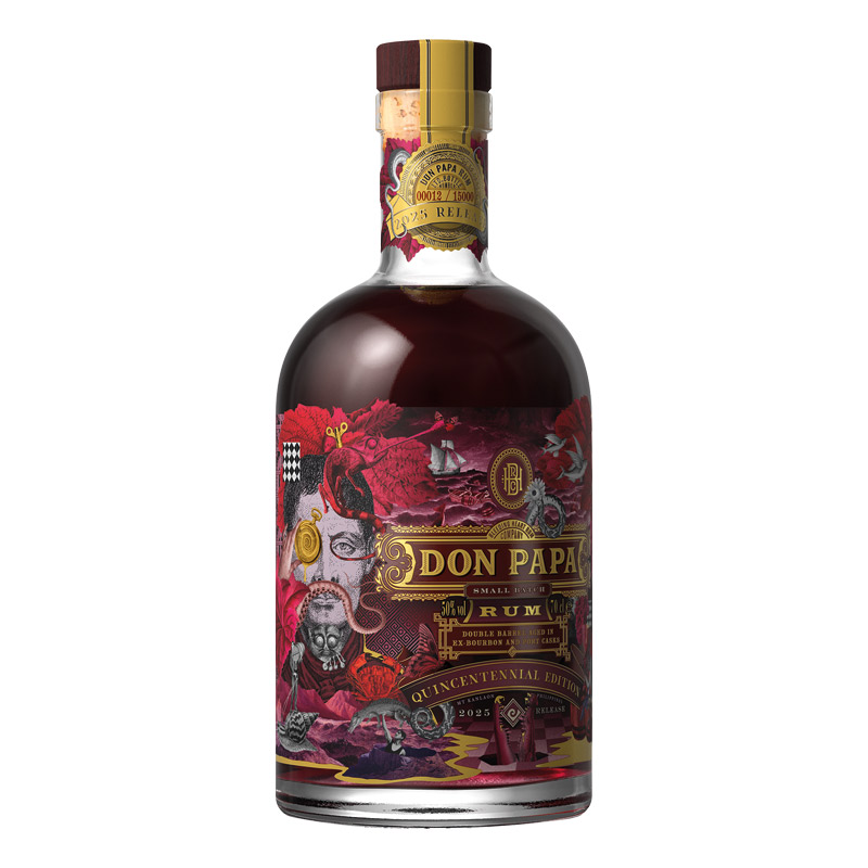 Don Papa