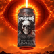 headbanger lager