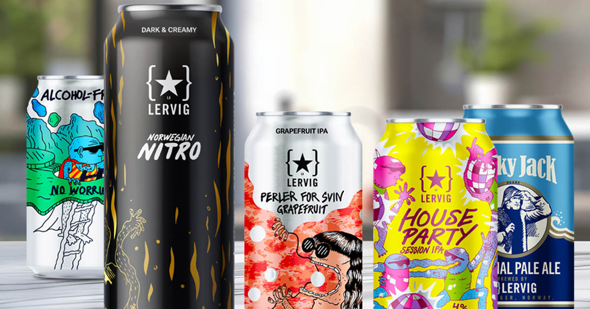 One Pint Deutschland