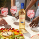 Lillet Blanc 0%