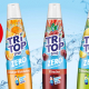 tri top zero