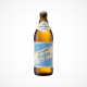 Weihenstephaner Helles Alkoholfrei